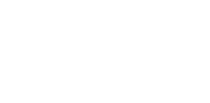RootedWeb_logo-REV_1