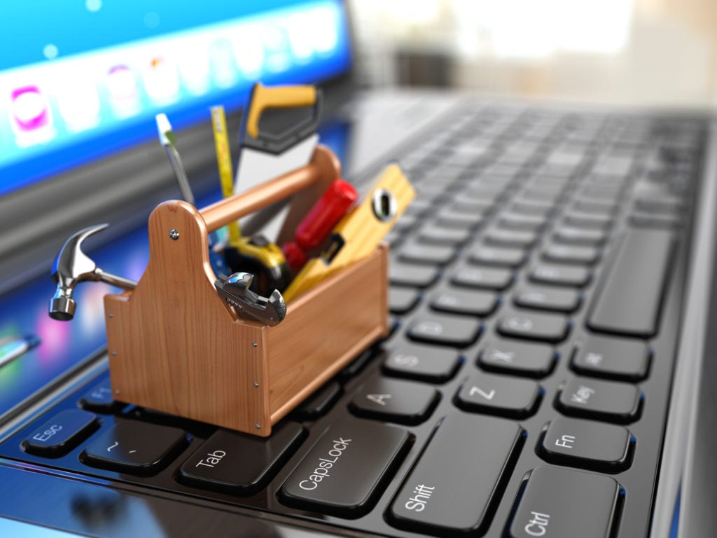 Best Free Marketing Tools for Small Businesses