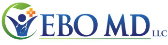 EBO-MD-Logo