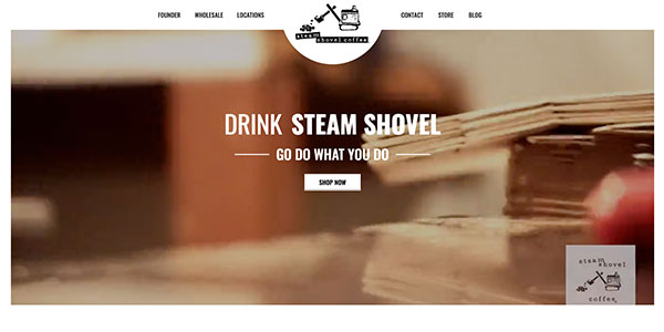 steam-shovel-featured