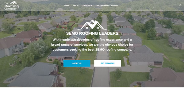 the-roofing-co-featured