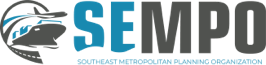 SEMPO Full Color Logo