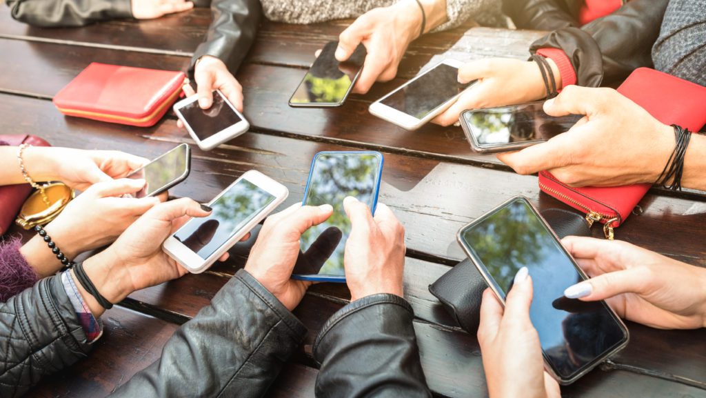 For some brands, marketing to Gen Z is simple and can be done without much thought. However, most brands see this is a daunting task.