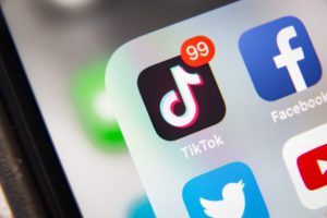 TikTok is one of the fastest-growing media platforms ever, and it occupies hours of its users' day. But why? The answer is short-form video.