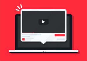 Optimizing YouTube Videos for Higher Rankings