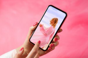 How can marketers make the most of TikTok’s search ads? Consider these things before investing time and money into this platform.