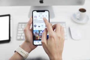 Instagram has emerged as a powerful platform for small businesses to connect with their target audience and drive meaningful engagement.