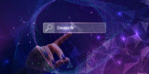 The Future of Search: How Marketers Can Thrive in the Age of SGE