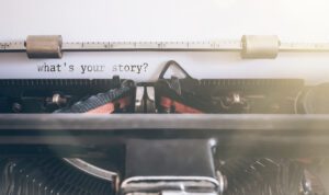 Brand Storytelling: Connecting with Your Southeast Missouri Audience on a Deeper Level