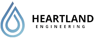 Heartland-Logo-horizontal-transparent