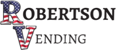 Robertson-Vending-Logo