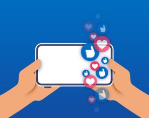 Beyond Likes and Shares: Understanding the True Impact of Social Media Engagement