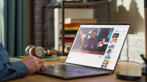 YouTube Algorithm Myths Debunked by The Growth Team