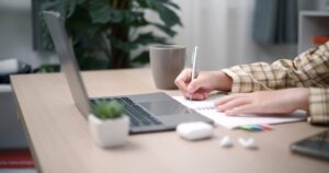 blog optimization