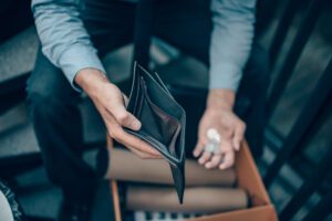 Budget-Savvy Growth: What is the Cheapest Form of Marketing for Your Small Business Right Here in Southeast Missouri?