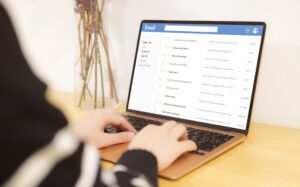 The Power of the Inbox: How to Build an Email List That Fuels Your Small Business