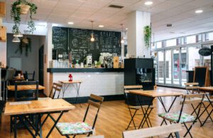 The Silence of the Phone: Why Your Business Might Not Be Attracting Customers