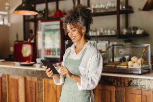 Know Your Neighbors: How to Identify Your Competitors and Analyze Their Marketing 