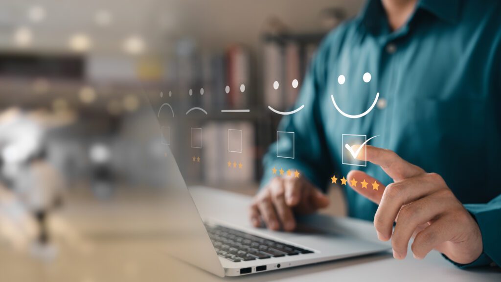 How to understand customer needs and preferences