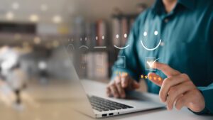 How to understand customer needs and preferences