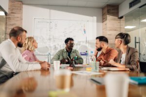 The Growth Equation: Unpacking the Most Successful Marketing Tactic for Your Small Business