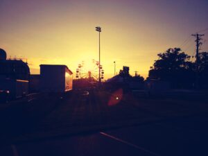 LOVE LOCAL: The SEMO District Fair: Where Cape Comes Together 