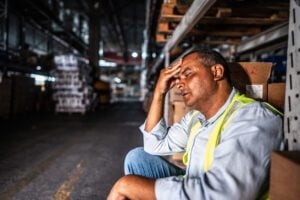 Dealing with Economic Uncertainty: A Strategic Roadmap for Small Businesses in Q4 and Beyond