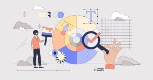 Beyond the Logo: How to Build a Memorable Brand for Your Small Business