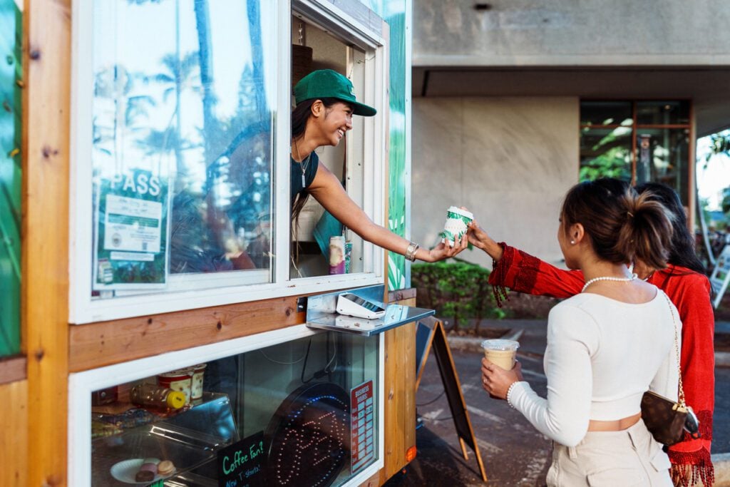 From Stagnant to Flourishing: How to Consistently Increase Your Customer Base