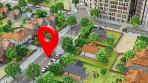 The Community Magnet: How to Optimize Your Website for Local Customers