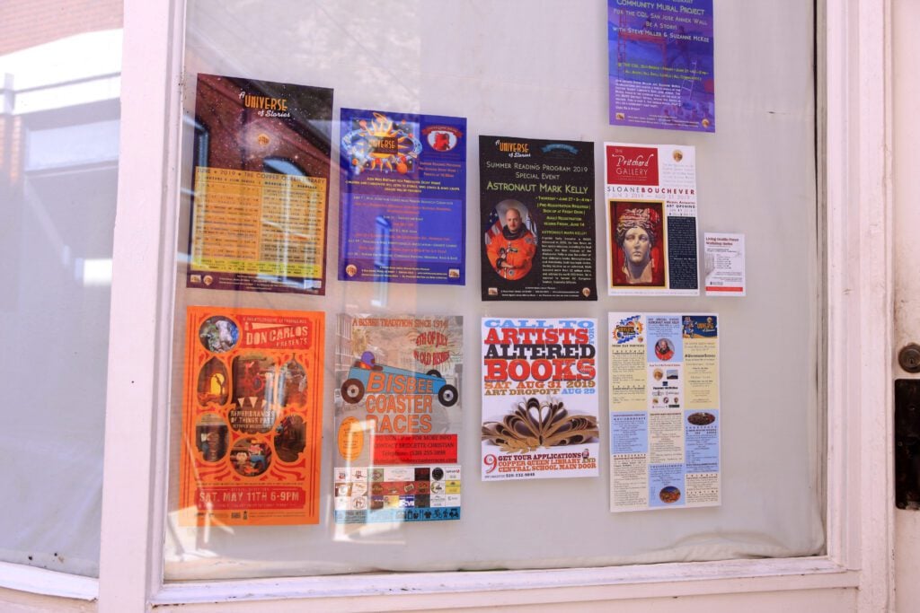 How to integrate online and offline marketing efforts