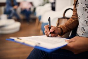Why Your DPC Website Should Educate Patients Before They Ever Call 
