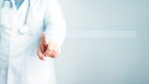 Local SEO for Direct Primary Care Practices
