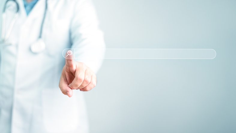 Local SEO for Direct Primary Care Practices