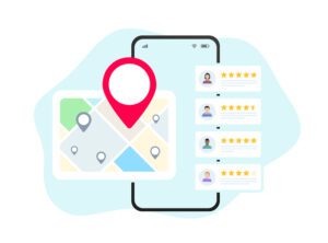 Google Business Profile Mistakes Local Businesses Still Make