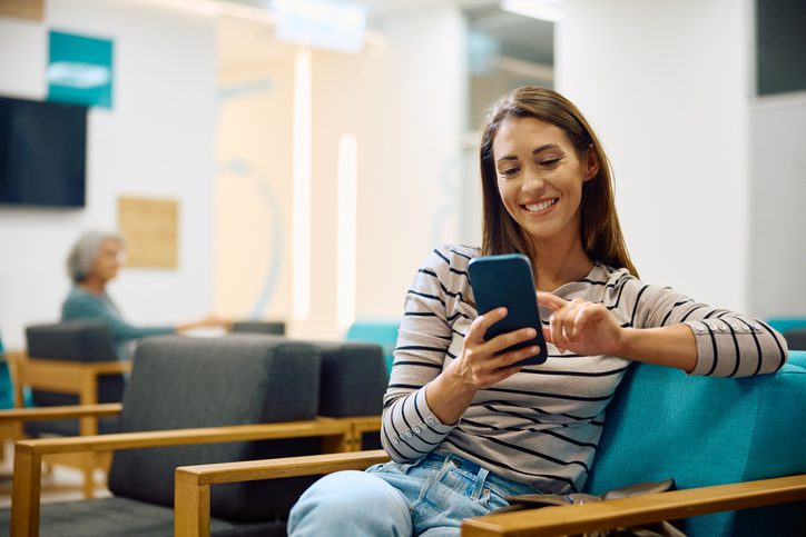 Why Membership-Based Practices Need a Different Marketing Strategy