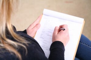 How to Build Trust with New Patients Before the First Appointment