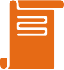 A_document_or_article_icon