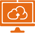 Cloud_computing_on_monitor