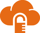 Cloud_security_or_privacy