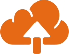 Cloud_storage_or_upload_icon