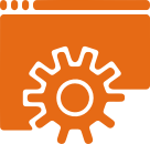 Gear_and_settings_icon