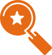 Search and Visibility 