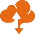 Recycle_or_environmental_symbol
