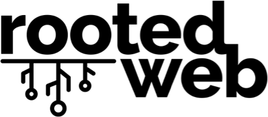 RootedWeb_logo-K (1)