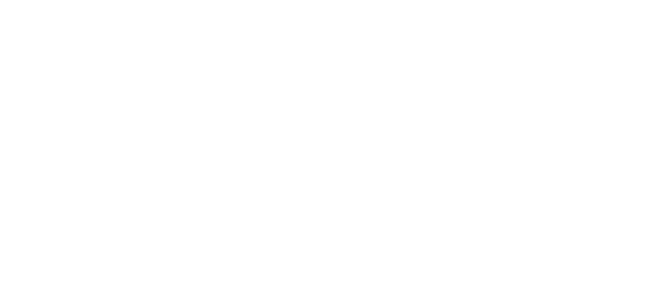 RootedWeb_logo-W (1)