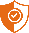Shield_with_check_mark