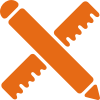 Tools_or_repair_tools_icon